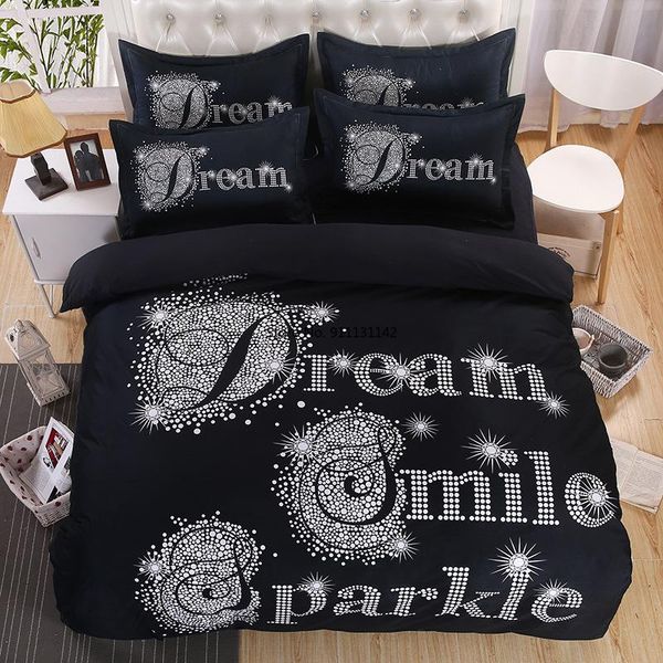 bedding sets 3d monochrome digital printed set bedroom down bed cover pillowcase king king-size
bedding sets 3d monochrome digital printed set bedroom down bed cover pillowcase king king-size