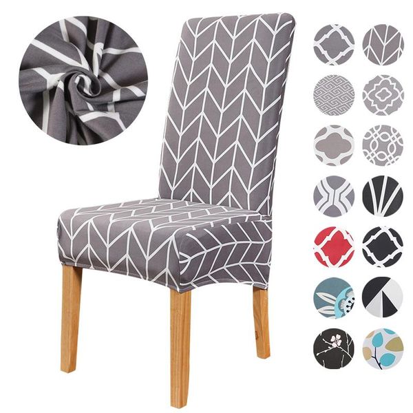 chair covers high back geometric print cover xl size spandex stretch for dining room home wedding el banquet kitchen
chair covers high back geometric print cover xl size spandex stretch for dining room home wedding el banquet kitchen