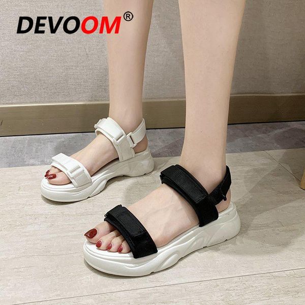 dress shoes gladiator platform ladies sandals summer fashion flat woman chunky beach women denim comfortable sandalias mujer, Black
dress shoes gladiator platform ladies sandals summer fashion flat woman chunky beach women denim comfortable sandalias mujer, Black