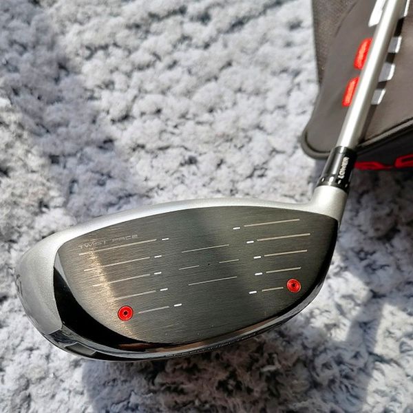 golf clubs m6 driver 9.0 10.5 degree tm5 graphite r/s/sr flex shaft for men with headcovers
golf clubs m6 driver 9.0 10.5 degree tm5 graphite r/s/sr flex shaft for men with headcovers