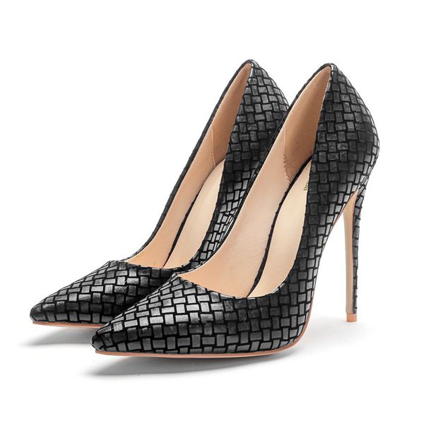 sandals fashionable yifsion woman stiletto pumps pointed finger of the red black foot brown shoes plus me size 3-13 qgnc
sandals fashionable yifsion woman stiletto pumps pointed finger of the red black foot brown shoes plus me size 3-13 qgnc