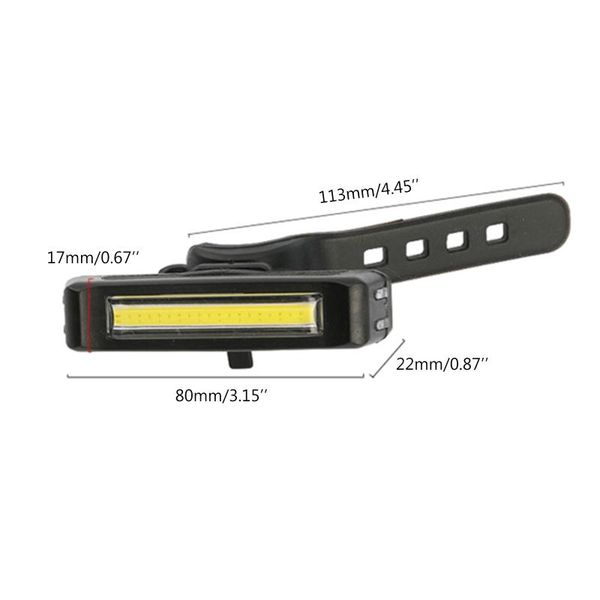 bike lights 57ed bright motorcycle tail safety riding warning light led night waterproof moutain taillight easy mount outdoor
bike lights 57ed bright motorcycle tail safety riding warning light led night waterproof moutain taillight easy mount outdoor