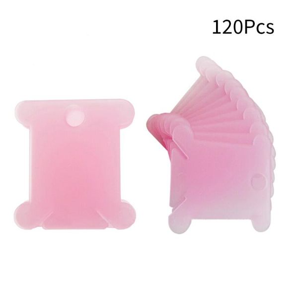 diamond painting 100/120pc embroidery floss craft thread bobbin cross stitch storage holder plastic sewing board card kit
diamond painting 100/120pc embroidery floss craft thread bobbin cross stitch storage holder plastic sewing board card kit