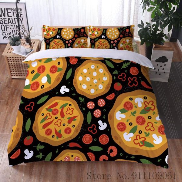 bedding sets food 3d printing set comfortable duvet cover pillowcase colorful bedclothes king multiple size
bedding sets food 3d printing set comfortable duvet cover pillowcase colorful bedclothes king multiple size