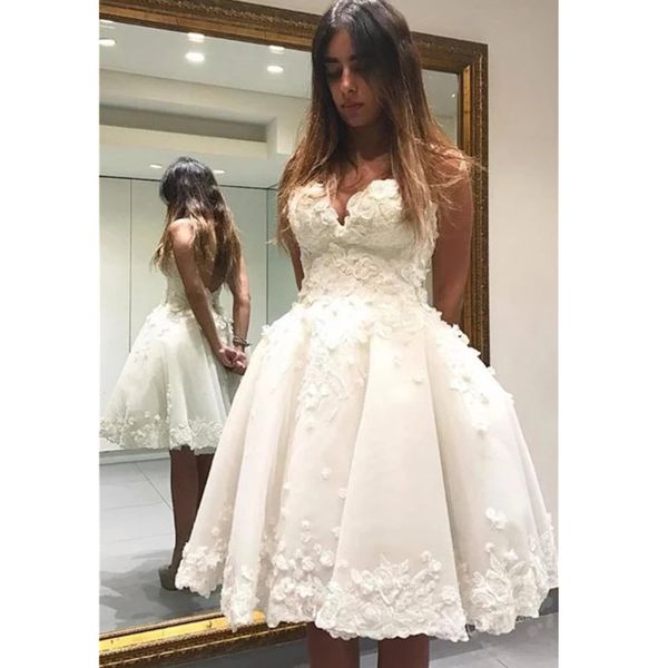 party dresses ivory short prom 2021 off the shoulder appliques knee length cocktail dress for graduation junior01, Black
party dresses ivory short prom 2021 off the shoulder appliques knee length cocktail dress for graduation junior01, Black