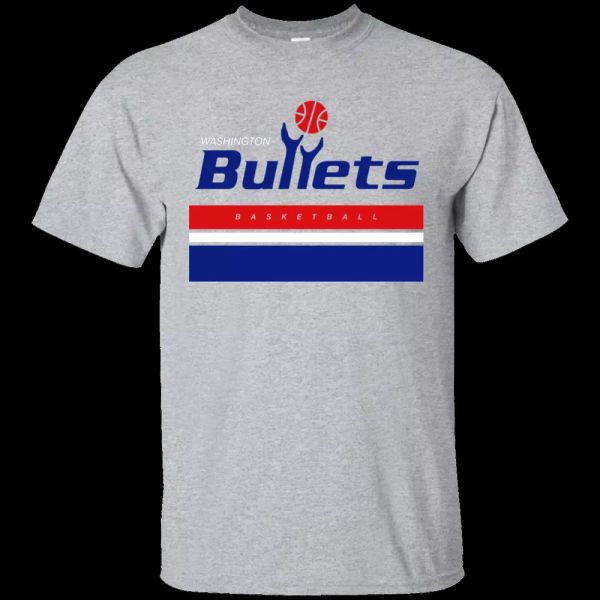washington, bullets, retro, basketball, throwback, jersey, logo, t-shirt, White;black
washington, bullets, retro, basketball, throwback, jersey, logo, t-shirt, White;black