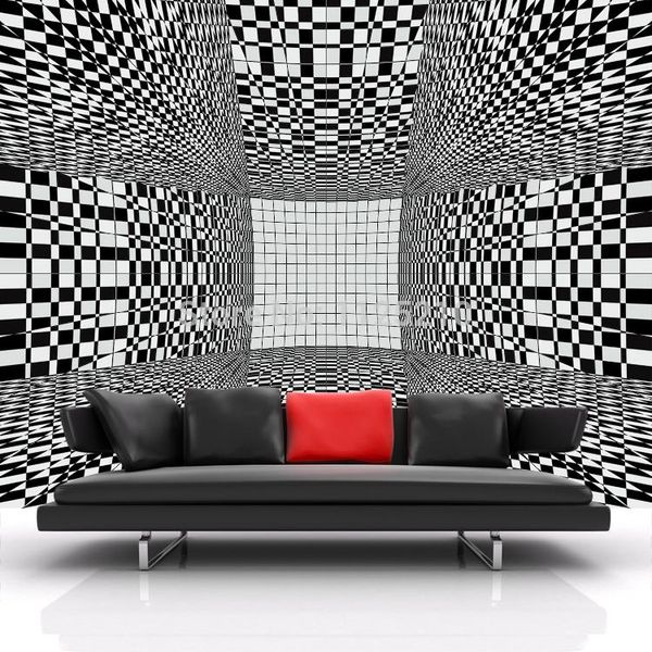 wallpapers pvc modern 3d large mural wall and irregular rotation wallpaper the living room backdrop custom size
wallpapers pvc modern 3d large mural wall and irregular rotation wallpaper the living room backdrop custom size