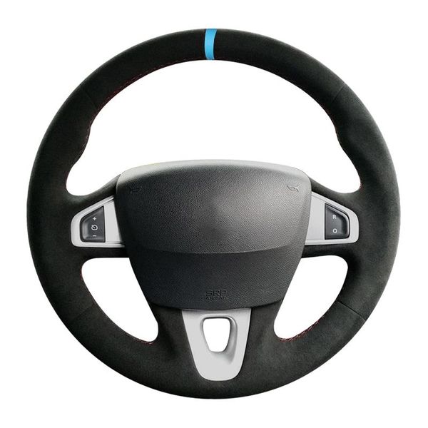 steering wheel covers black suede car cover for fluence (ze) 2010-2021 megane 2008-2021 samsung sm3 2009 2010 2011 2012-2014
steering wheel covers black suede car cover for fluence (ze) 2010-2021 megane 2008-2021 samsung sm3 2009 2010 2011 2012-2014
