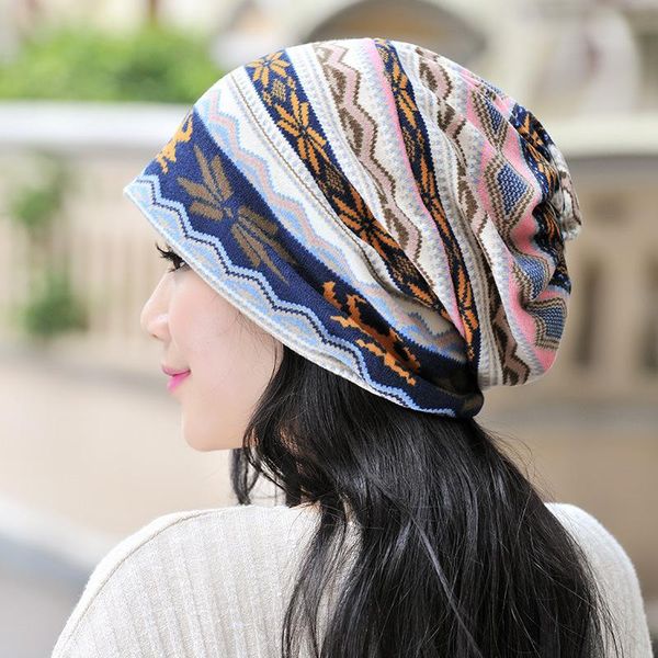 beanies female beanie winter hats for women men skullies turban hat ski cap double layer bonnet femme hat/mask/scarf
beanies female beanie winter hats for women men skullies turban hat ski cap double layer bonnet femme hat/mask/scarf