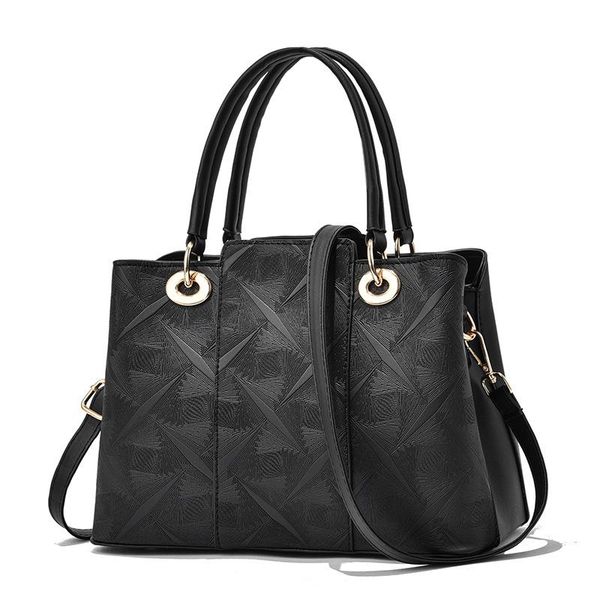 evening bags designer leather crossbody tote for women 2021 luxry handbags female simple shoulder bag purse and handbag
evening bags designer leather crossbody tote for women 2021 luxry handbags female simple shoulder bag purse and handbag