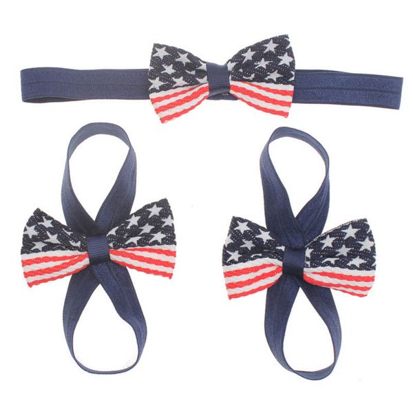 girls hair accessories baby anklets feet decorated bows bowknot newborn pgraphy props bracelet anklet headbands 2pcs/sets b7338, Slivery;white
girls hair accessories baby anklets feet decorated bows bowknot newborn pgraphy props bracelet anklet headbands 2pcs/sets b7338, Slivery;white