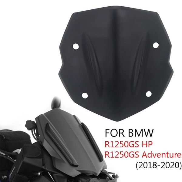 motorcycle windshield for r1250gs hp r 1250 gs adventure front windscreen airflow wind deflector 2021
motorcycle windshield for r1250gs hp r 1250 gs adventure front windscreen airflow wind deflector 2021