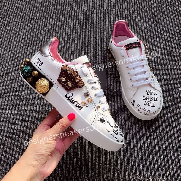 2021 women fabric knitting socks shoes classic men thick bottom knitted speed sneakers r man woman runners trainers shoe, Black
2021 women fabric knitting socks shoes classic men thick bottom knitted speed sneakers r man woman runners trainers shoe, Black