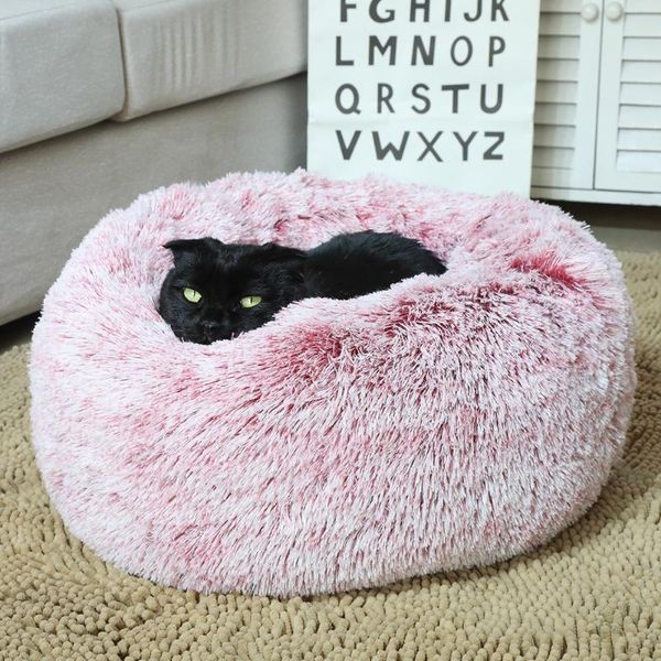 kennels & pens lit pour chien luxe washable pet training beds lounger for cats plush dog houses luxury puppy kennel sleeper dogs bedding nes
kennels & pens lit pour chien luxe washable pet training beds lounger for cats plush dog houses luxury puppy kennel sleeper dogs bedding nes
