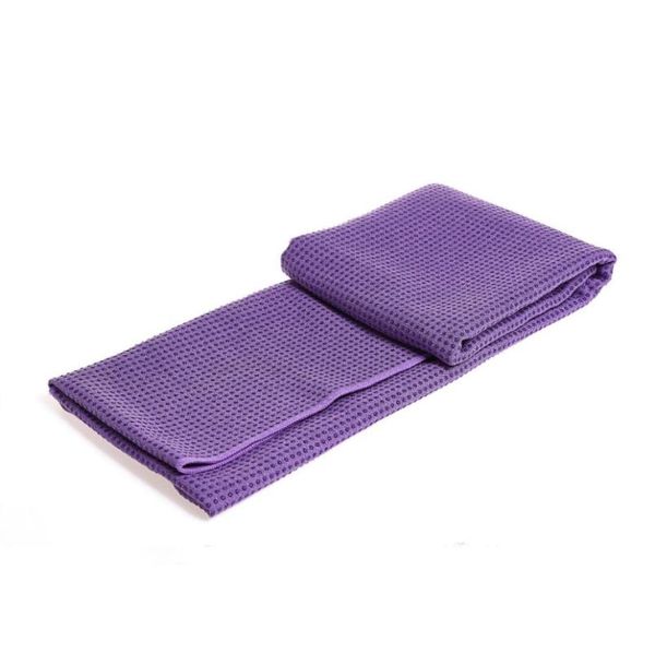 yoga mats 183cm*65cm microfiber beach towel quick drying sports jogger swimming travel gym mat
yoga mats 183cm*65cm microfiber beach towel quick drying sports jogger swimming travel gym mat