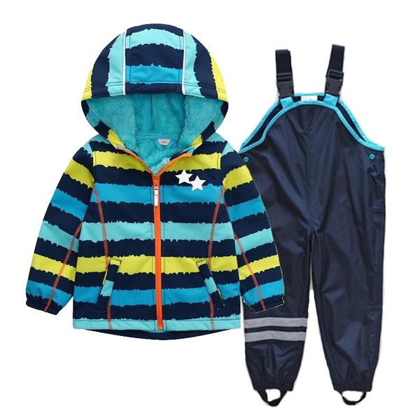 clothing sets 2021 full active zipper floral hooded regular arrival and outdoor coat clothes pants boy girl suit, White
clothing sets 2021 full active zipper floral hooded regular arrival and outdoor coat clothes pants boy girl suit, White