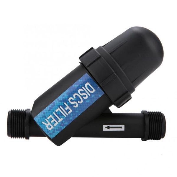 watering equipments waterproof tape 1" disc filter garden screen sprayer drip irrigation water jar pool pump dn32 hose
watering equipments waterproof tape 1" disc filter garden screen sprayer drip irrigation water jar pool pump dn32 hose