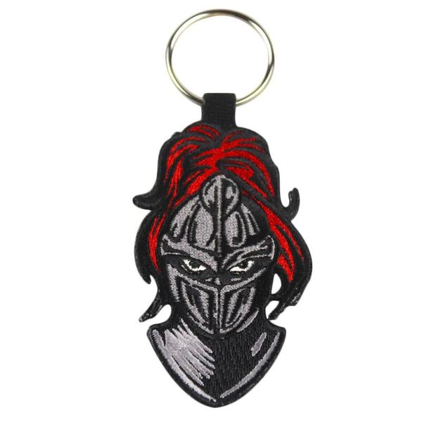 keychains promotional gift embroidered keychain woven key tag for clothing/decoration, Silver
keychains promotional gift embroidered keychain woven key tag for clothing/decoration, Silver