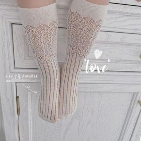 vintage hollow lace kids knee high socks for girls children tube princess dancing summer, Pink;yellow
vintage hollow lace kids knee high socks for girls children tube princess dancing summer, Pink;yellow