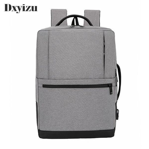 backpack lapusb charging 15.6 inch theft women men school bags for teenage girls college travel male
backpack lapusb charging 15.6 inch theft women men school bags for teenage girls college travel male