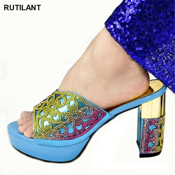 dress shoes women shoe ladies footwear comfortable fashion wedding female italian in african, Black
dress shoes women shoe ladies footwear comfortable fashion wedding female italian in african, Black