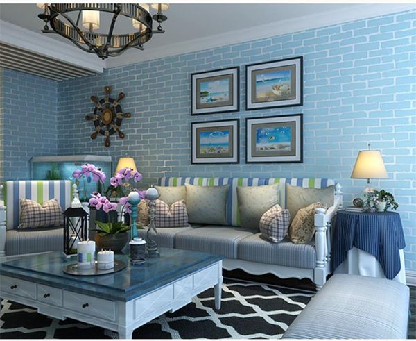 window stickers brick pattern home waterproof wallpapers papel de pared imitation 3d wall sticker 10m room decor
window stickers brick pattern home waterproof wallpapers papel de pared imitation 3d wall sticker 10m room decor