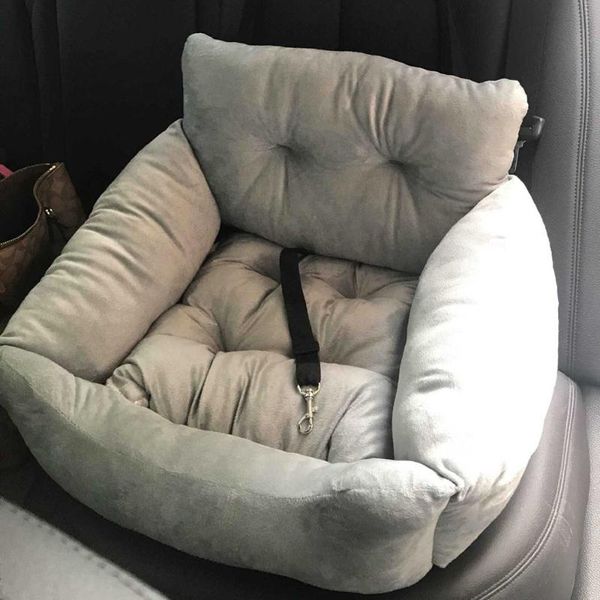 car front dog bag seat cover waterproof puppy basket pet for cats teddy dogs transportin soft bed small carriers kennels & pens
car front dog bag seat cover waterproof puppy basket pet for cats teddy dogs transportin soft bed small carriers kennels & pens