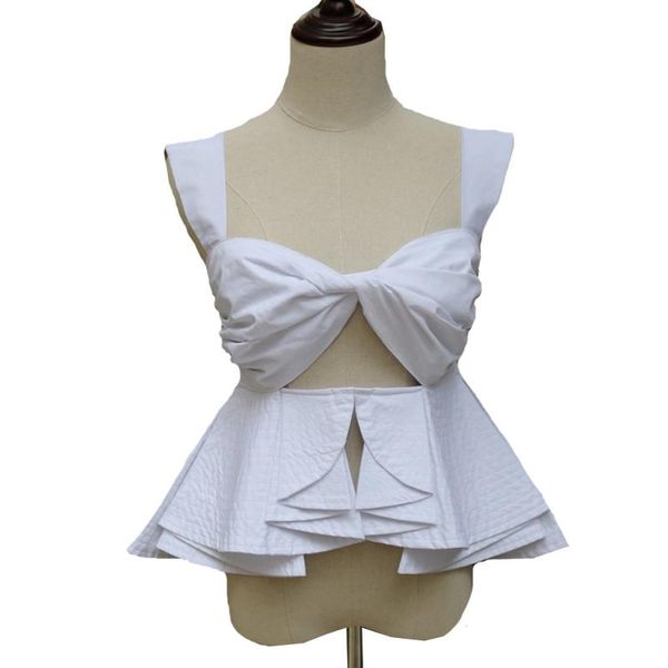 women's blouses & shirts off the shoulder blouse summer 2021 for women fashion slim strapless ruffles crop bustier white big size
women's blouses & shirts off the shoulder blouse summer 2021 for women fashion slim strapless ruffles crop bustier white big size