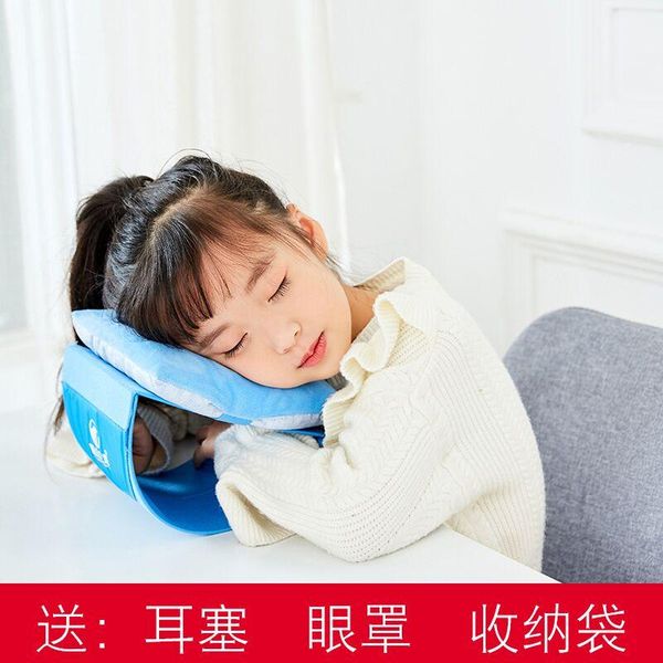 nap pillows foldable travel pillow protects cervical spine neck easy to carry duffel bags
nap pillows foldable travel pillow protects cervical spine neck easy to carry duffel bags