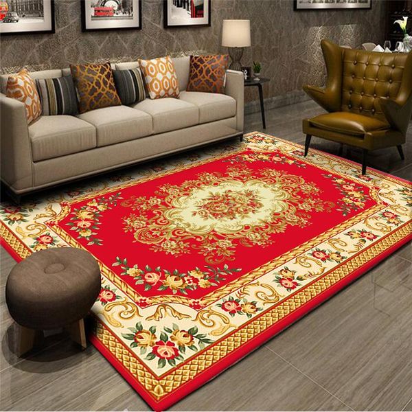 carpets chinese style living room carpet coffee table mat bedroom children's full large area rug
carpets chinese style living room carpet coffee table mat bedroom children's full large area rug