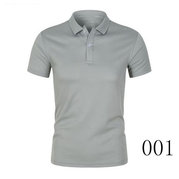 qazeeetsd931 waterproof breathable leisure sports size short sleeve t-shirt jesery men women solid moisture wicking thailand quality, White;yellow
qazeeetsd931 waterproof breathable leisure sports size short sleeve t-shirt jesery men women solid moisture wicking thailand quality, White;yellow
