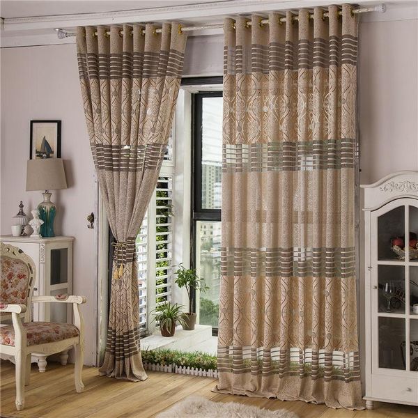 curtain & drapes simple and comfortable breathable chinese classical jacquard curtains for living room dining bedroom dirty-proof
curtain & drapes simple and comfortable breathable chinese classical jacquard curtains for living room dining bedroom dirty-proof