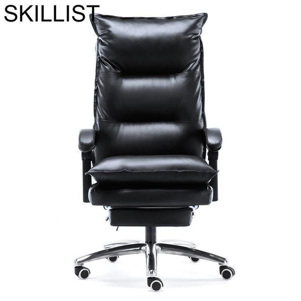 living room furniture cadeira armchair fauteuil bureau meuble taburete bilgisayar sandalyesi leather silla poltrona gaming office chair
living room furniture cadeira armchair fauteuil bureau meuble taburete bilgisayar sandalyesi leather silla poltrona gaming office chair