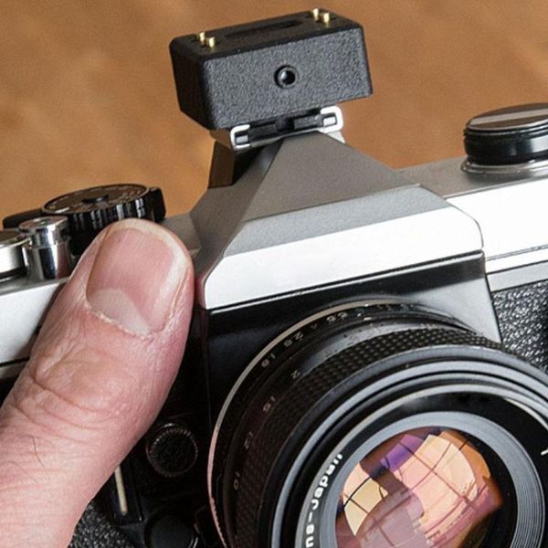 pography mini camera light meter set-reflection incident metering bottom boots film luminometer change 6- e1y4 lighting & studio accesso
pography mini camera light meter set-reflection incident metering bottom boots film luminometer change 6- e1y4 lighting & studio accesso
