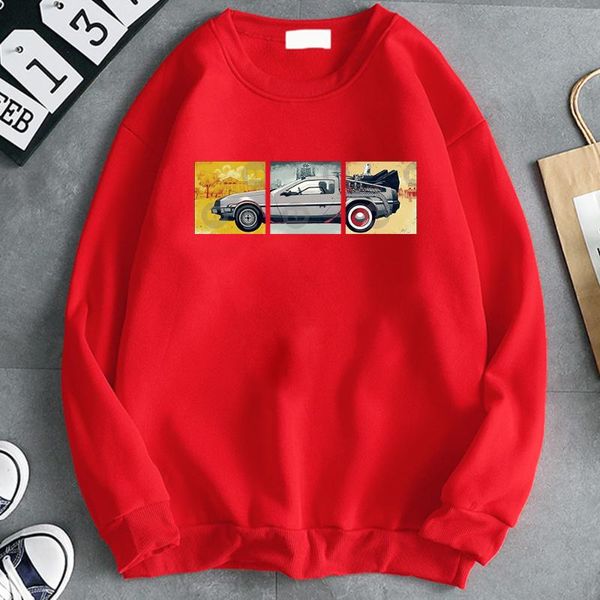 men's hoodies & sweatshirts cool racing printed hoodie man long sleeve loose pocket sweatshirt manga fashion vintage crewneck tracksuit, Black
men's hoodies & sweatshirts cool racing printed hoodie man long sleeve loose pocket sweatshirt manga fashion vintage crewneck tracksuit, Black
