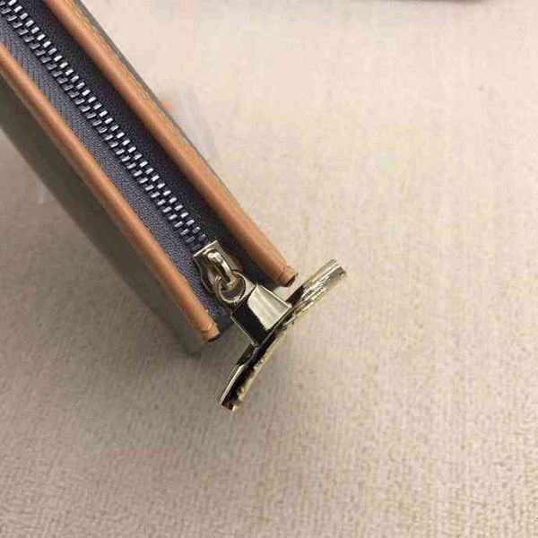 evening bags coated canvas clutch bag designer for men and women real leather business card holders long wallet with b
evening bags coated canvas clutch bag designer for men and women real leather business card holders long wallet with b