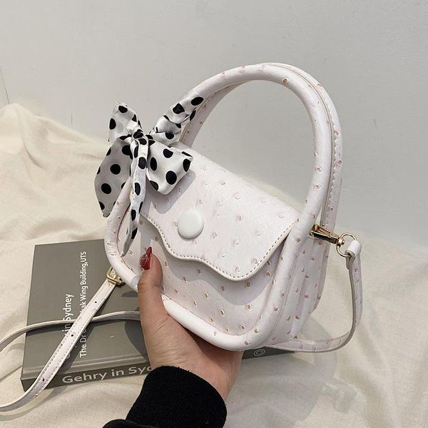niche design bag female 2021 fashion messenger high-end -selling handbag square shoulder width: 19cm evening bags
niche design bag female 2021 fashion messenger high-end -selling handbag square shoulder width: 19cm evening bags