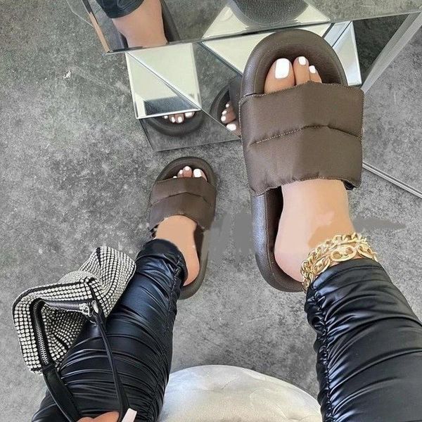 slippers women fashion light weight eva height increased home ladies comfortable summer black slides
slippers women fashion light weight eva height increased home ladies comfortable summer black slides