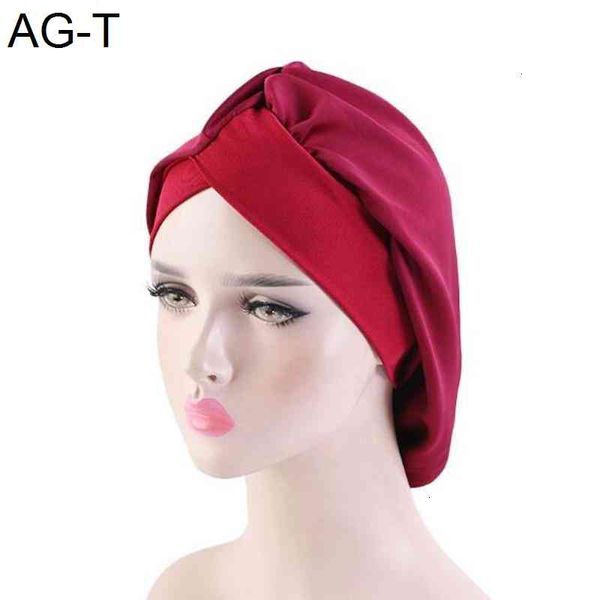 xeongkvi europe america printing emulation silk turban hats spring summer national women skullies beanies chemotherapy nightcap, Blue;gray
xeongkvi europe america printing emulation silk turban hats spring summer national women skullies beanies chemotherapy nightcap, Blue;gray