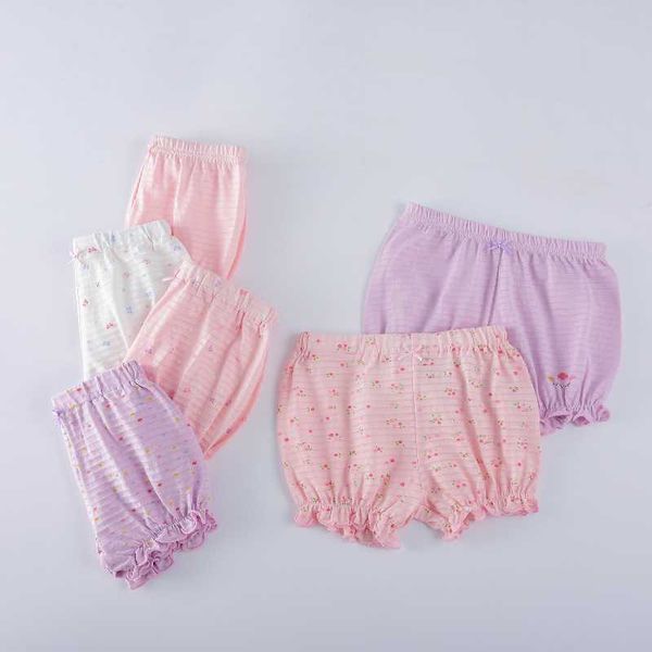 panties children underwear 3pcs set girls 100% cotton toddle cartoon kids short pants girl underpants size 2-10t, Camo
panties children underwear 3pcs set girls 100% cotton toddle cartoon kids short pants girl underpants size 2-10t, Camo