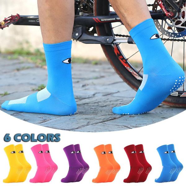 men's socks women middle canister movement cycling wear-resistant nylon breathable running sport socking warm hose sports, Black
men's socks women middle canister movement cycling wear-resistant nylon breathable running sport socking warm hose sports, Black