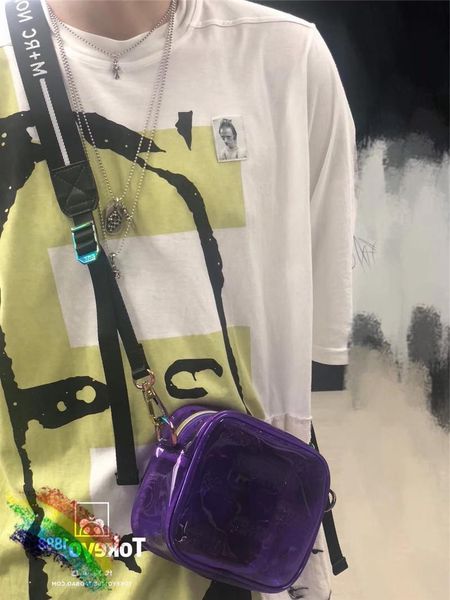 waist bags bag casual m+rc package boy girl couple crossbody satchel 
waist bags bag casual m+rc package boy girl couple crossbody satchel