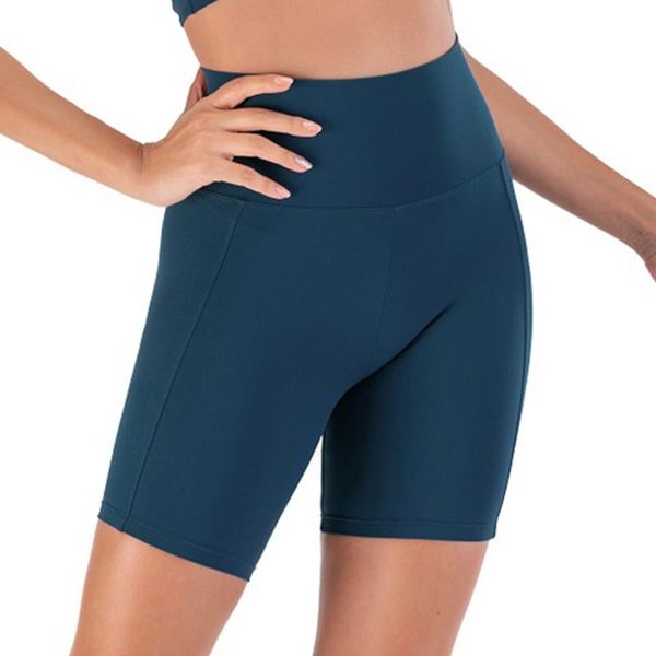 yoga outfit sports shorts women gym leggings push up fitness workout scrunch bushorts
yoga outfit sports shorts women gym leggings push up fitness workout scrunch bushorts