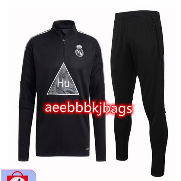 real madrid soccer 1/4 zip tracksuit 20 21 sergio ramos bale vini jr. jogging training suit asensio kroos football survetement chandal, Black
real madrid soccer 1/4 zip tracksuit 20 21 sergio ramos bale vini jr. jogging training suit asensio kroos football survetement chandal, Black