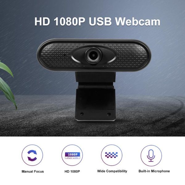 smart home control 1080p hd webcam without driver 360 degree viewing angle full usb led camara for computer
smart home control 1080p hd webcam without driver 360 degree viewing angle full usb led camara for computer