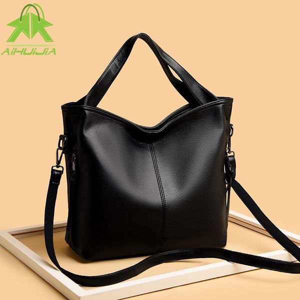 evening bags fashion high capacity messenger bag for women 2021 luxury handbags pu leather shoulder tote designer bolsa feminin
evening bags fashion high capacity messenger bag for women 2021 luxury handbags pu leather shoulder tote designer bolsa feminin