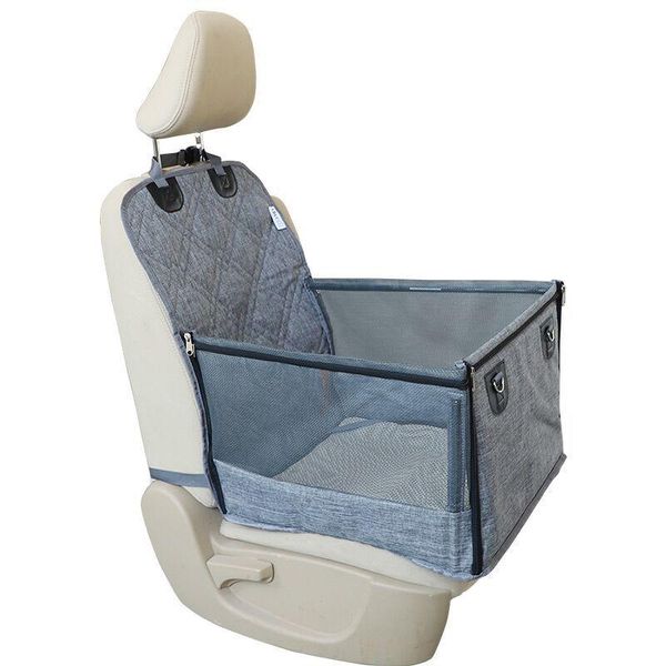 dog car seat covers travel accessories pet folding mesh hanging bags waterproof supplies for safety blanket bag contains summer
dog car seat covers travel accessories pet folding mesh hanging bags waterproof supplies for safety blanket bag contains summer