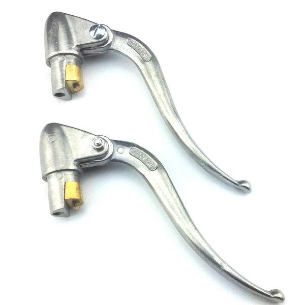 original cjk750 kc750 k750 ks750 motorcycle moto motor bike brake lever & clutch assembly m1/m1m/m1s/m72 handlebars
original cjk750 kc750 k750 ks750 motorcycle moto motor bike brake lever & clutch assembly m1/m1m/m1s/m72 handlebars