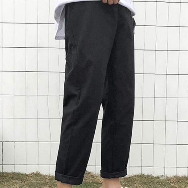 loose style breathable polyester fiber women pant stretchy trousers harajuku sweatpants hip hop casual plus size 4xl, Black
loose style breathable polyester fiber women pant stretchy trousers harajuku sweatpants hip hop casual plus size 4xl, Black