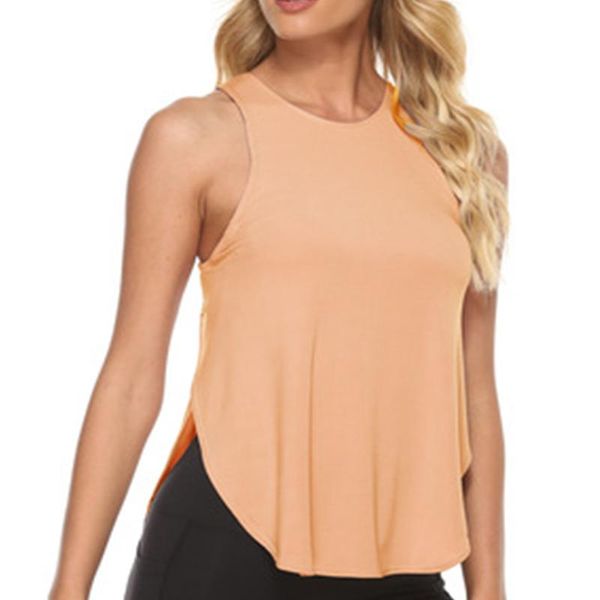 yoga outfit sport t shirt women sports jersey fitness gym sleeveless vest running blouse tank sweatshirts
yoga outfit sport t shirt women sports jersey fitness gym sleeveless vest running blouse tank sweatshirts